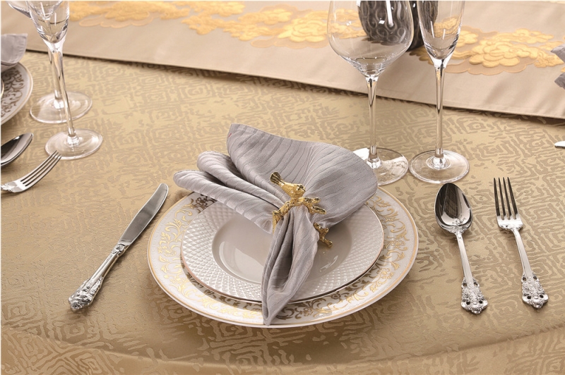 素丝锦SSJ009银灰色 素丝锦SSJ009银灰色