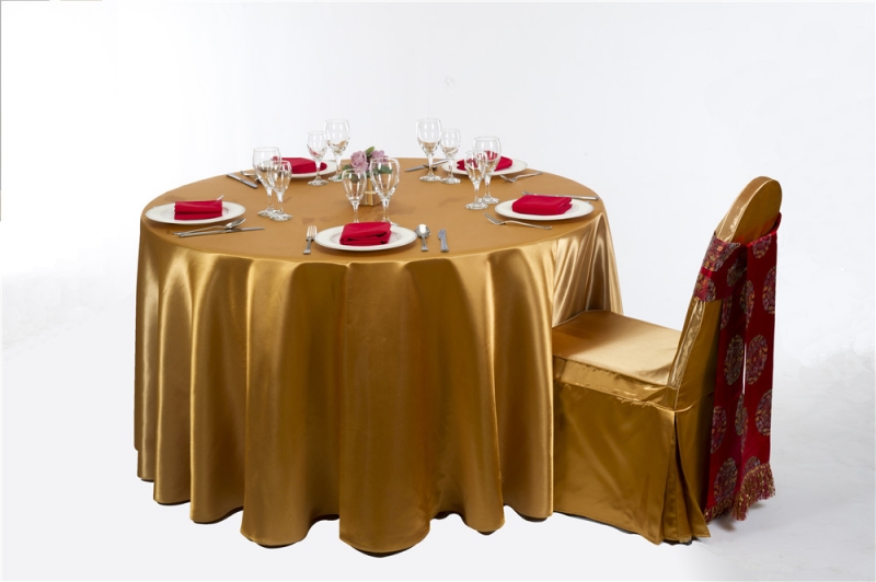 日式椅套 日式椅套