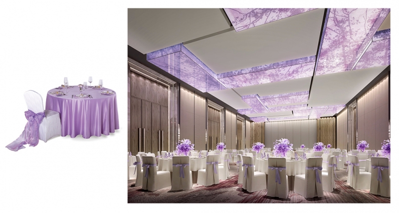 搭配方案 搭配方案