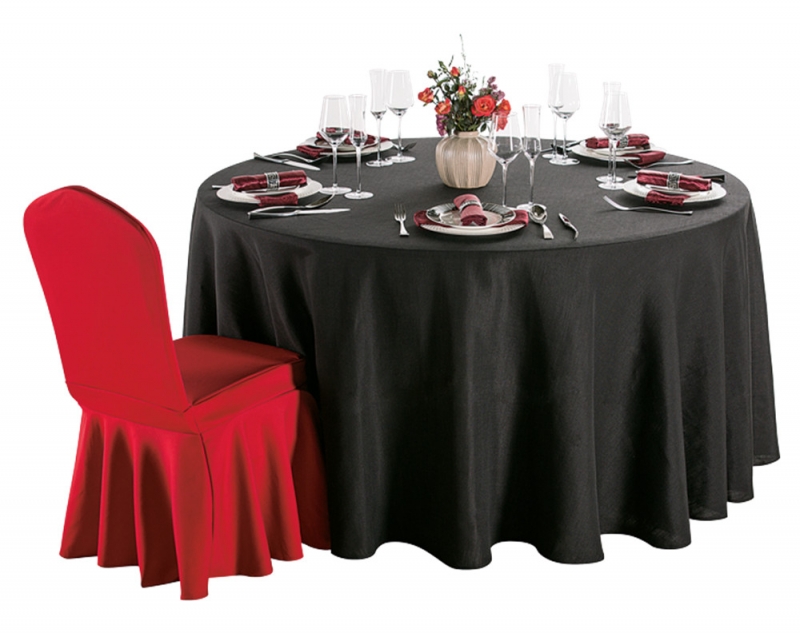 亚麻YM015黑色 亚麻YM015黑色