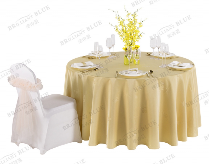 彩蝶宴CDY003暖金色2 彩蝶宴CDY003暖金色2