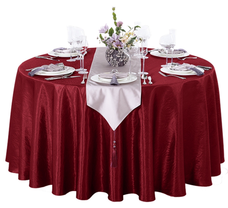 幻彩玫瑰HMG006大红色 幻彩玫瑰HMG006大红色