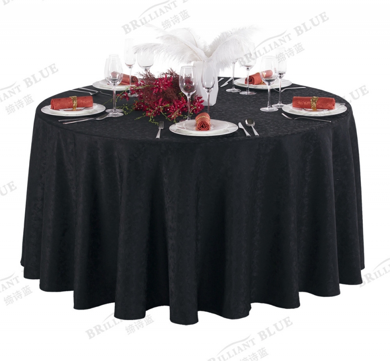 镏金LJ013黑色 镏金LJ013黑色