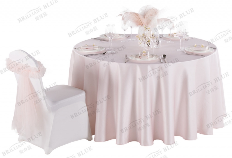 金银缎JYD001粉黛白玫瑰金2 金银缎JYD001粉黛白玫瑰金2