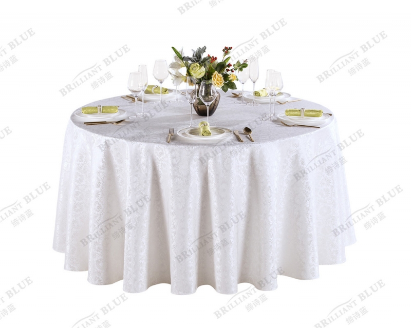 紫苑花ZYH002牙白色 紫苑花ZYH002牙白色