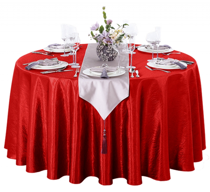 幻彩玫瑰HMG005正红色 幻彩玫瑰HMG005正红色