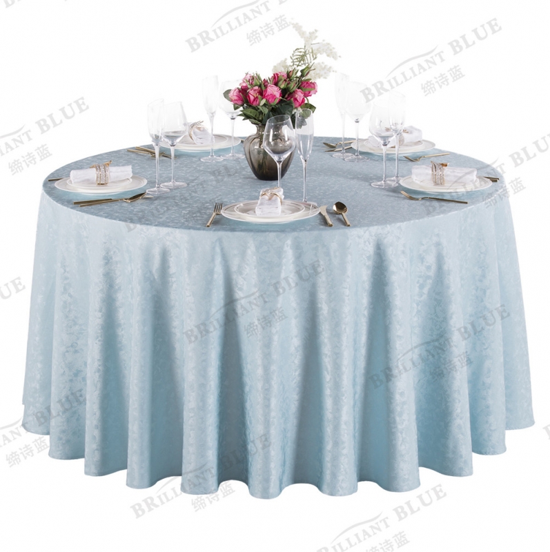 镏金LJ003Z冰晶蓝 镏金LJ003Z冰晶蓝