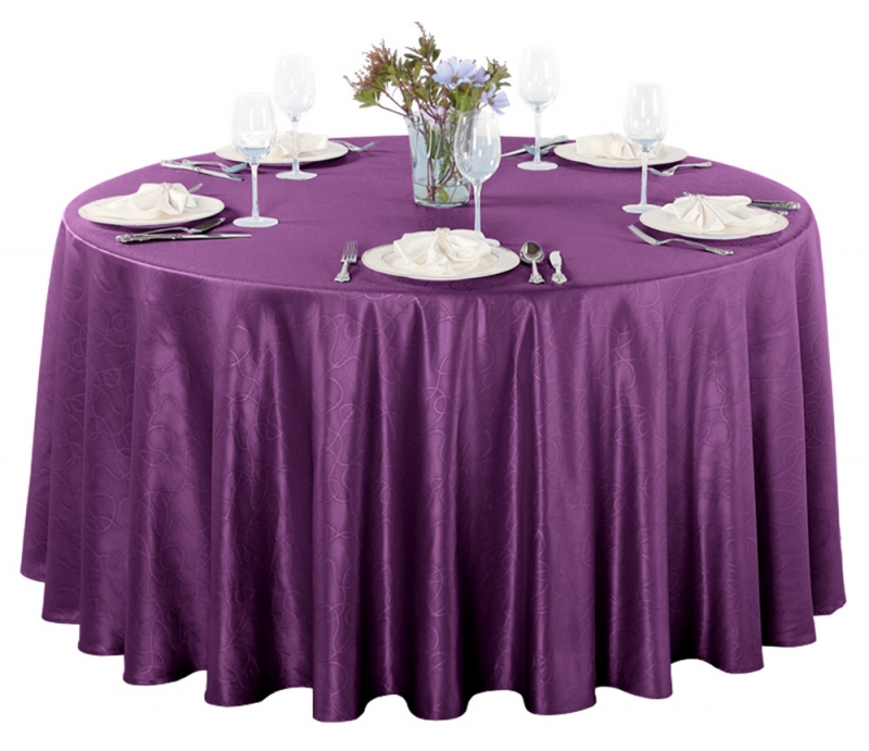 棉锦藤蔓MTM007水晶紫 棉锦藤蔓MTM007水晶紫