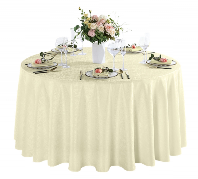 水墨林溪SLX002牙白 水墨林溪SLX002牙白