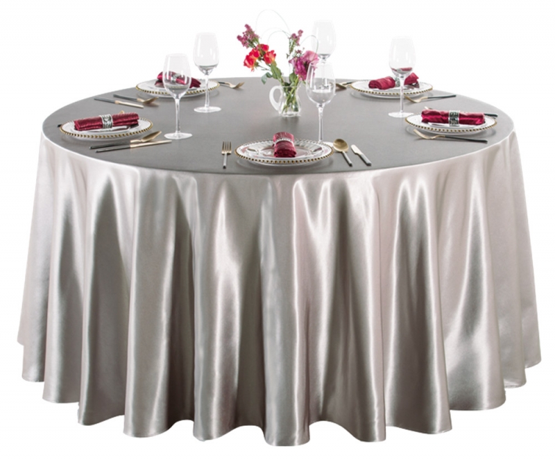 幻影亮段HLD004灰色 幻影亮段HLD004灰色