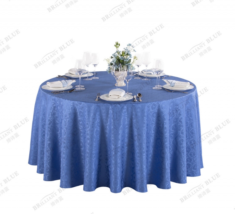 紫苑花ZYH006紫光蓝 紫苑花ZYH006紫光蓝