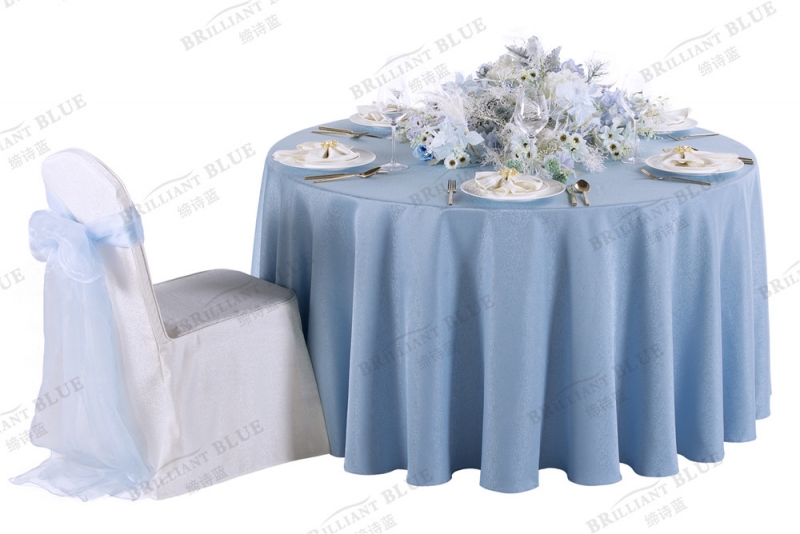 飞絮FX003水蓝色2 飞絮FX003水蓝色2