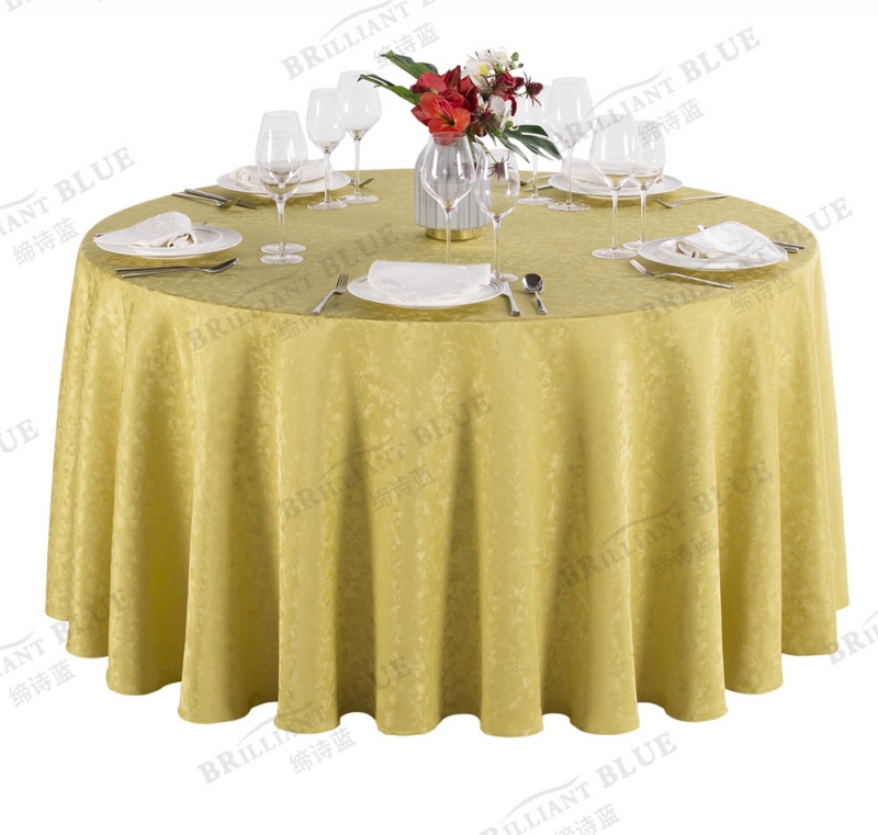 镏金LJ005深金色 镏金LJ005深金色