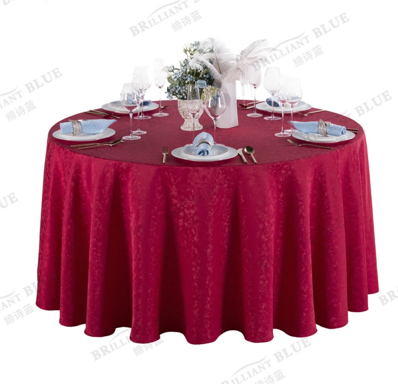 镏金LJ006大红色 (2) 镏金LJ006大红色 (2)