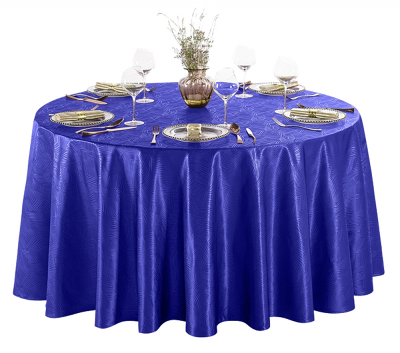 炫彩XC010宝石蓝 炫彩XC010宝石蓝