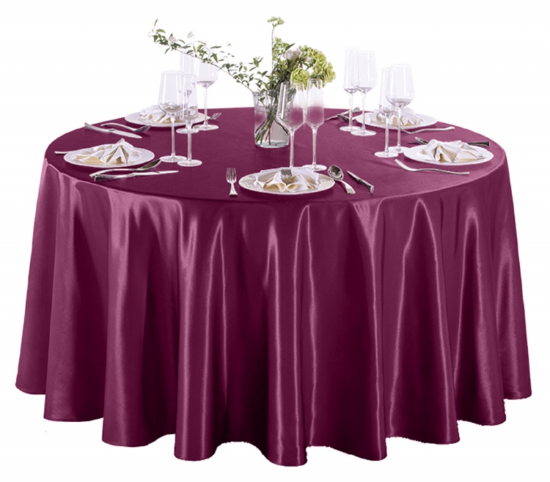 幻影亮段HLD014罗兰紫 幻影亮段HLD014罗兰紫