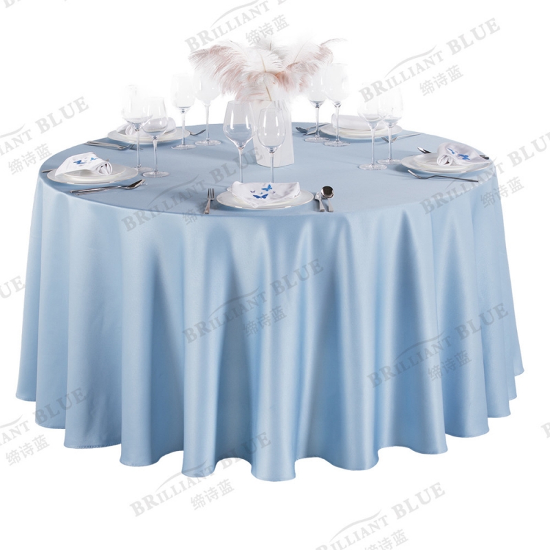 金银缎JYD002蓝白色蓝2 金银缎JYD002蓝白色蓝2