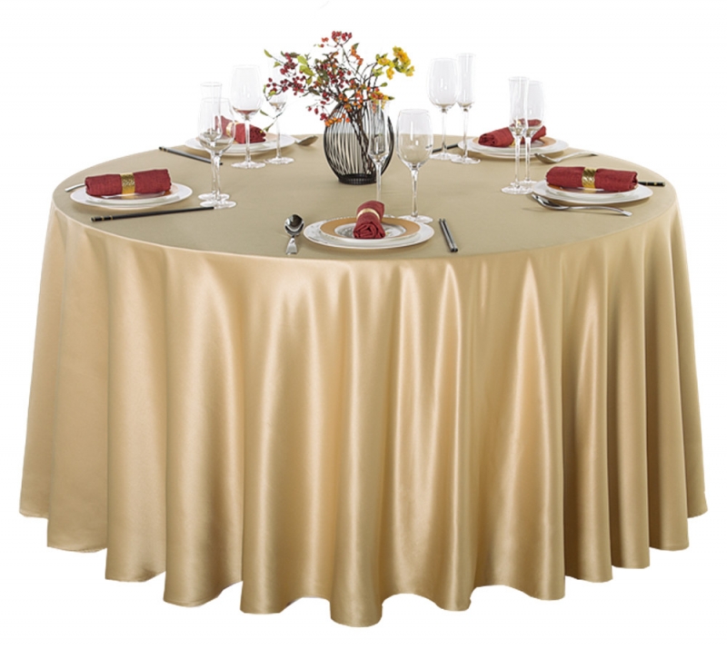 丝柔棉锦SRM005金色 丝柔棉锦SRM005金色