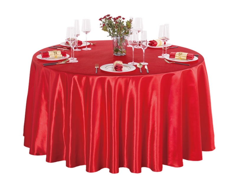 幻影亮段HLD008正红色 幻影亮段HLD008正红色