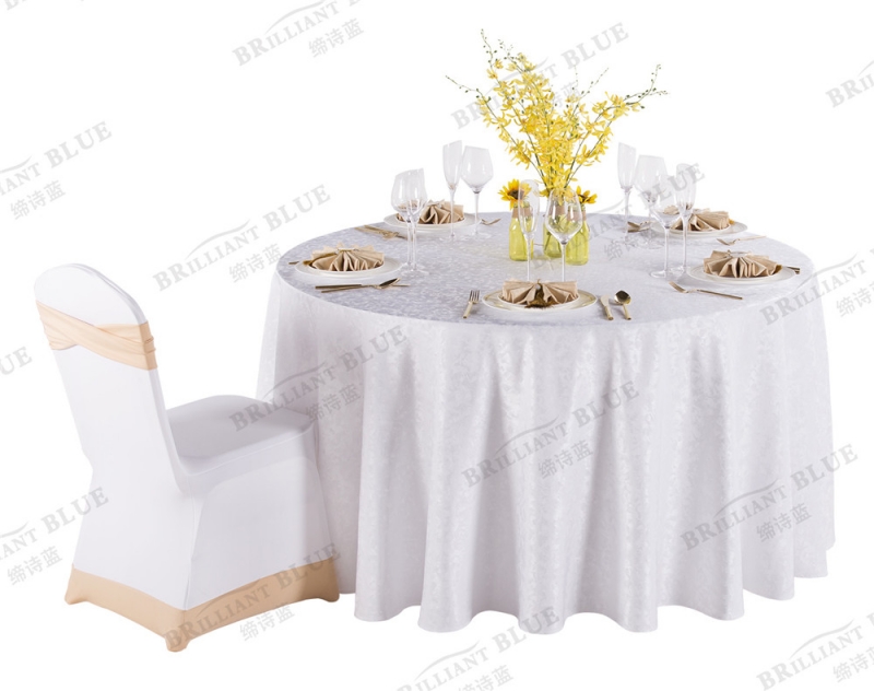 镏金LJ001白色2 镏金LJ001白色2