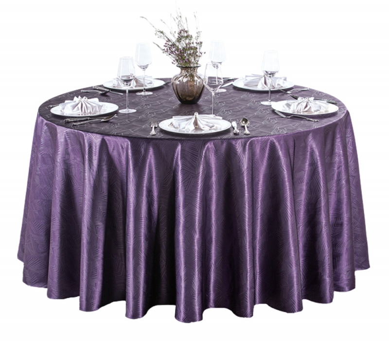 炫彩XC009岩褐紫 炫彩XC009岩褐紫