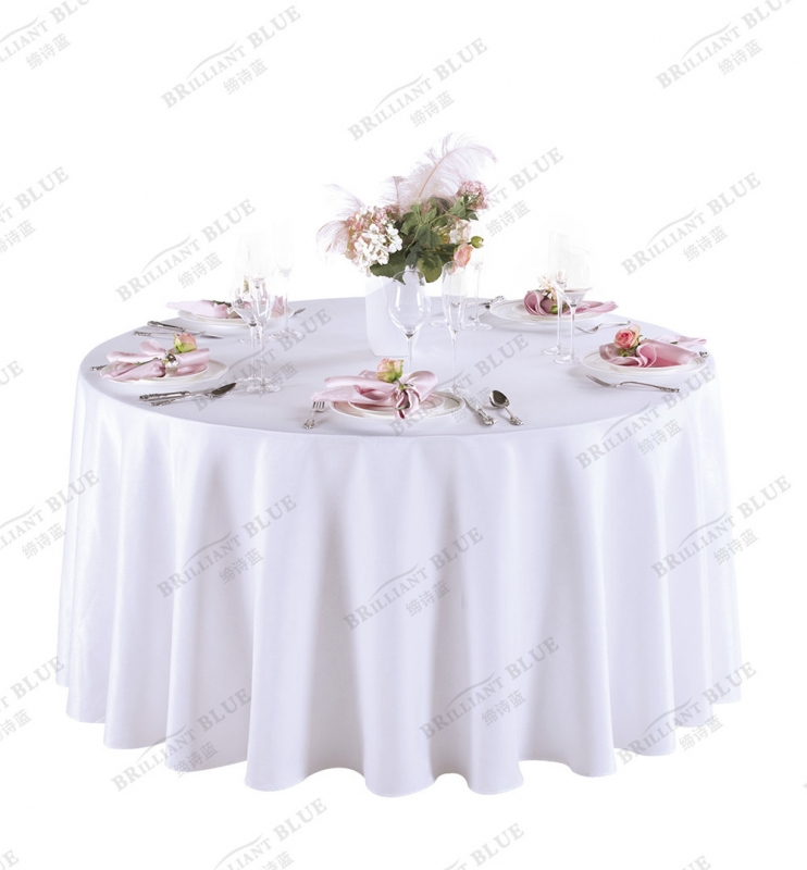 丝绒锦SRJ001白色 丝绒锦SRJ001白色