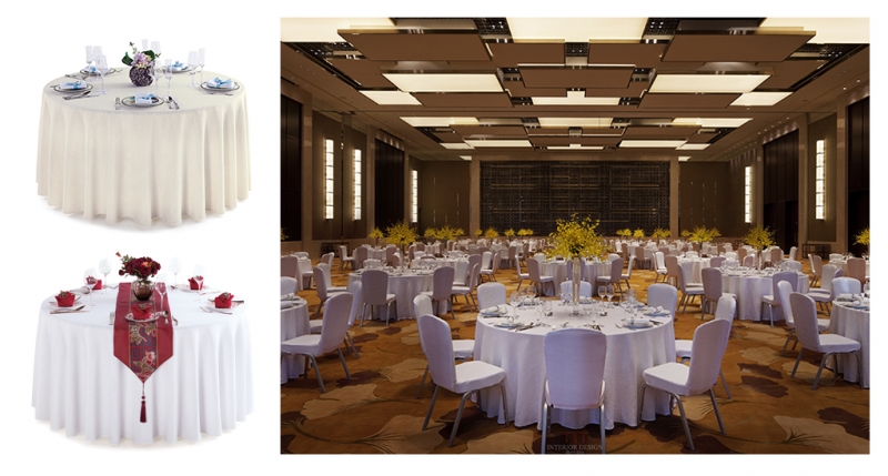 搭配方案 搭配方案