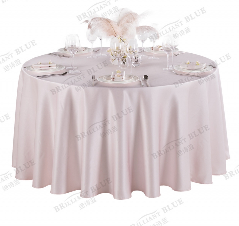 金银缎JYD001粉黛白玫瑰金 金银缎JYD001粉黛白玫瑰金