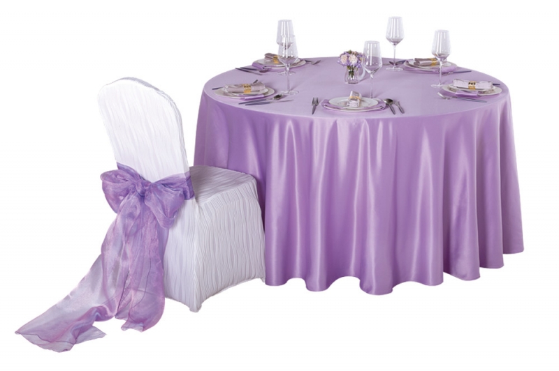 丝柔棉锦SRM013丁香紫 丝柔棉锦SRM013丁香紫