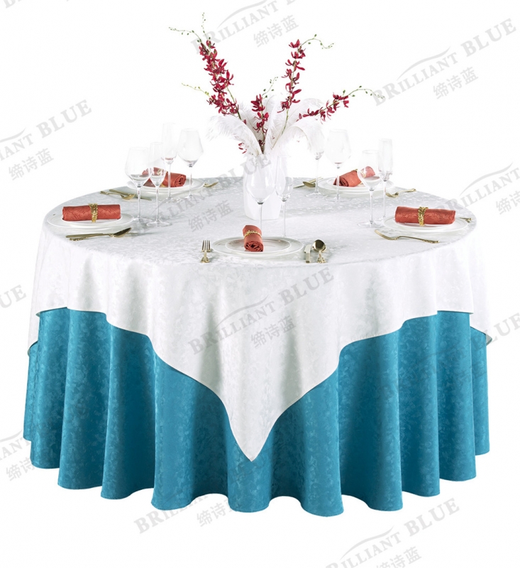 镏金LJ010法蓝色2 镏金LJ010法蓝色2