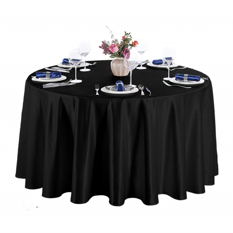 炫彩XC012黑色 炫彩XC012黑色