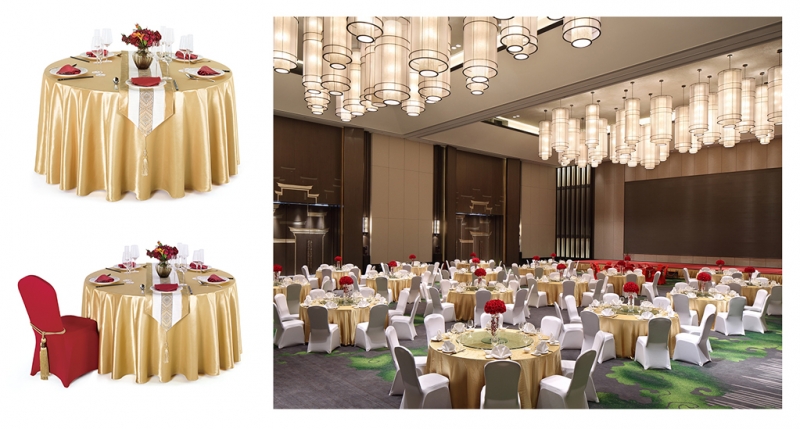 搭配方案 搭配方案