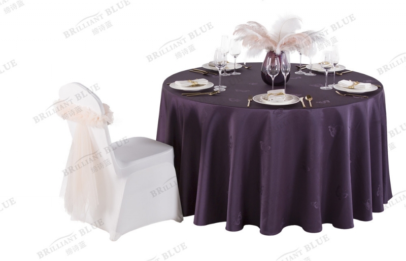 彩蝶宴CDY011岩褐紫2 彩蝶宴CDY011岩褐紫2