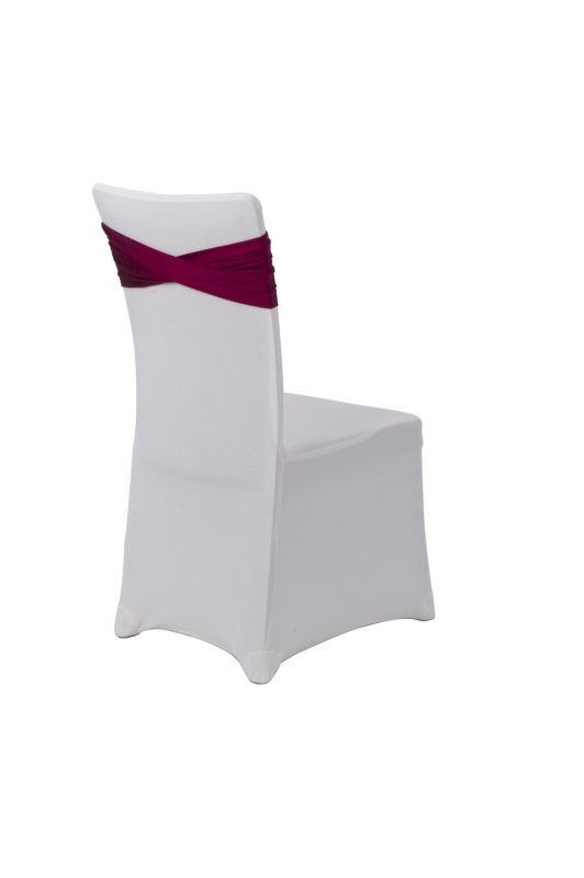 椅套弹力绑带 椅套弹力绑带