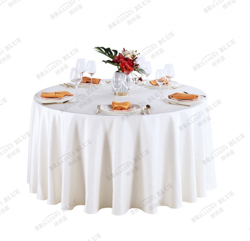 飞絮FX002牙白色 飞絮FX002牙白色