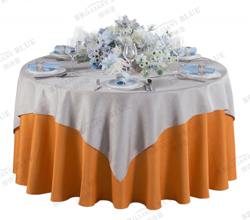 飞絮FX005爱马仕橙2 飞絮FX005爱马仕橙2