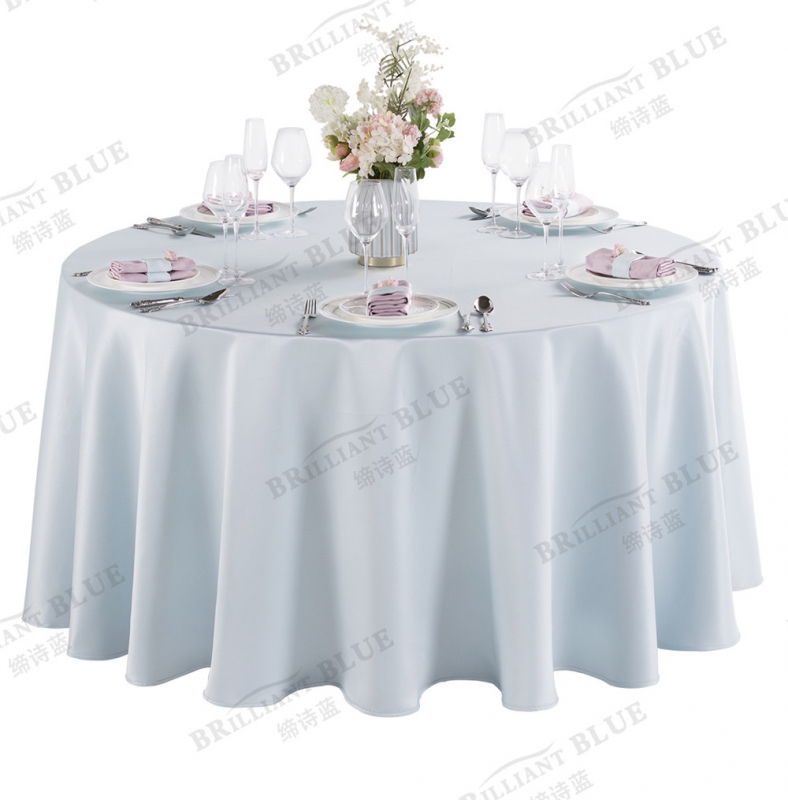 金银缎JYD003桃红蓝1 金银缎JYD003桃红蓝1