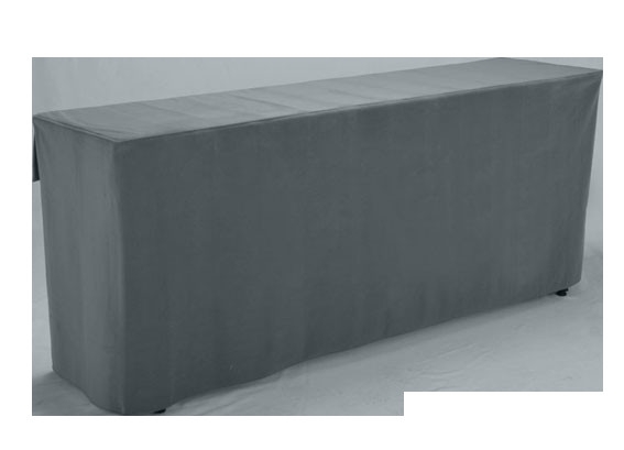 台绒33055-24银灰色 台绒33055-24银灰色