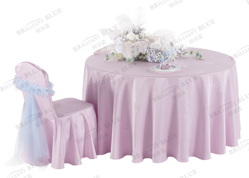 彩蝶宴CDY005纤粉色2 彩蝶宴CDY005纤粉色2