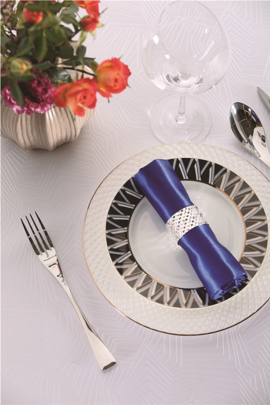 幻影亮段HLD016宝石蓝 幻影亮段HLD016宝石蓝