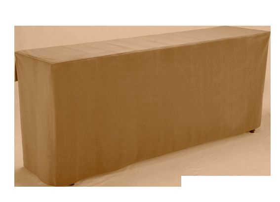 台绒33055-3浅驼色 台绒33055-3浅驼色