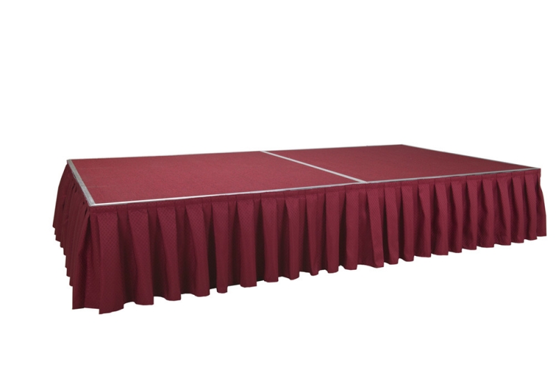 舞台台群 舞台台群