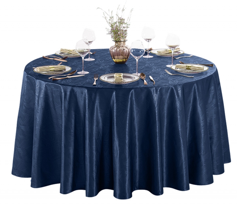 炫彩XC011藏青色 炫彩XC011藏青色