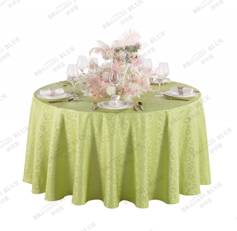 紫苑花ZYH007嫩绿色 紫苑花ZYH007嫩绿色