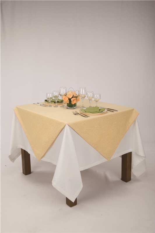 西餐台布2 西餐台布2