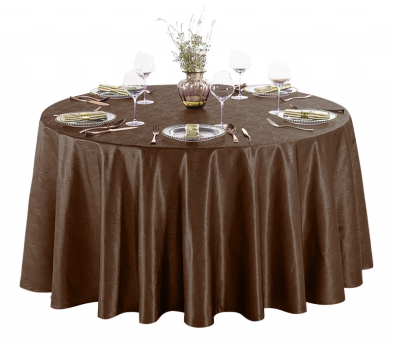 炫彩XC007深咖啡 炫彩XC007深咖啡