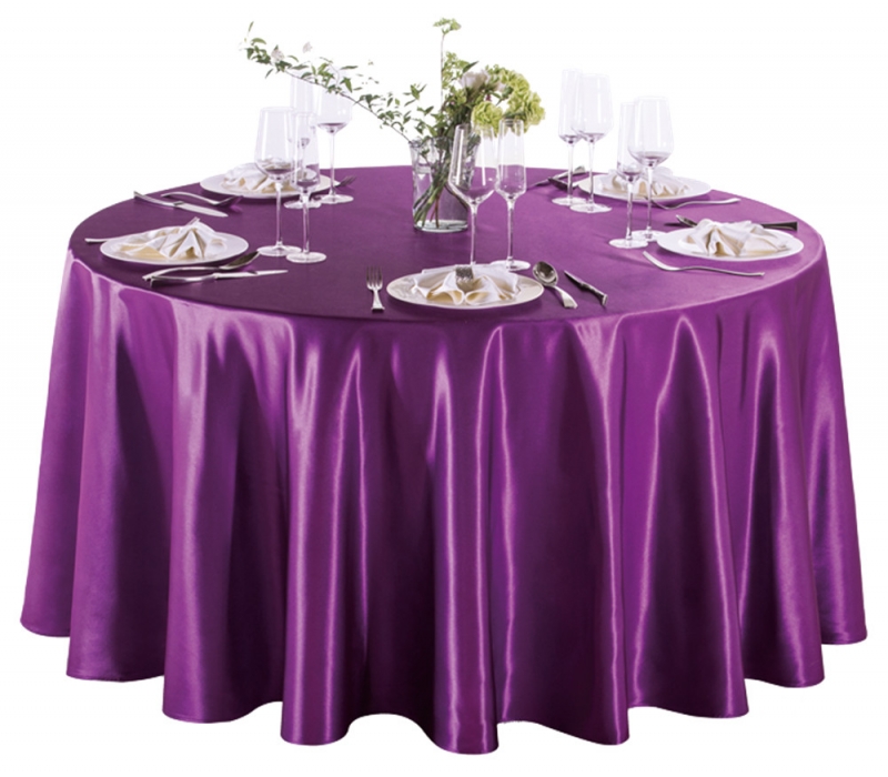 幻影亮段HLD013玫紫色 幻影亮段HLD013玫紫色