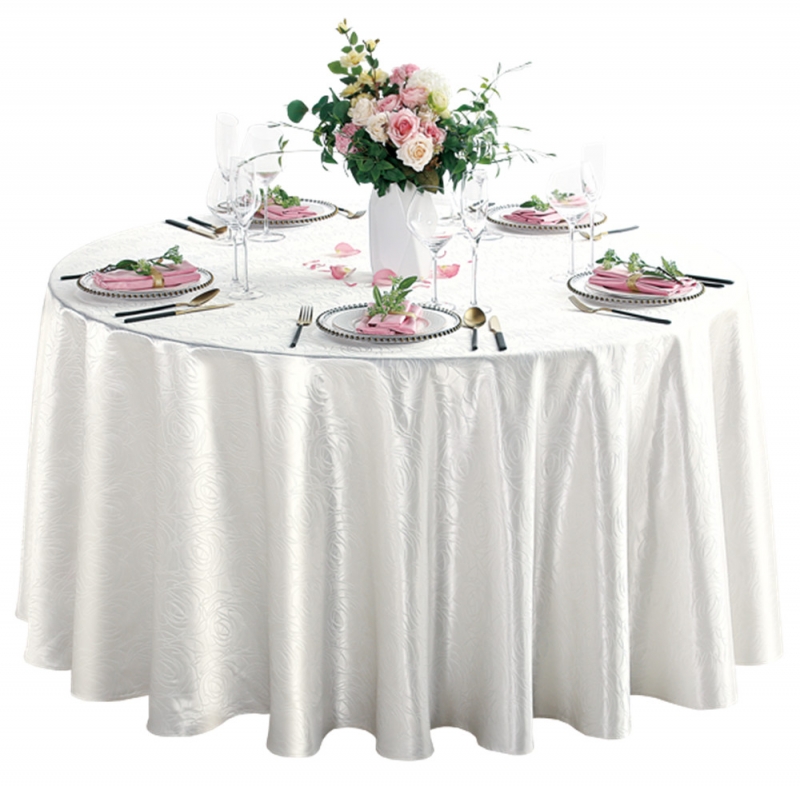 幻彩玫瑰HCM002牙白色 幻彩玫瑰HCM002牙白色