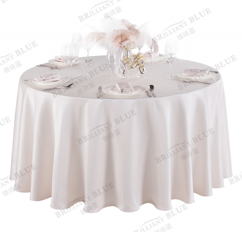 金银缎JYD001粉黛白 金银缎JYD001粉黛白