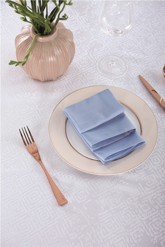 亚麻YM004水蓝 (1) 亚麻YM004水蓝 (1)